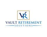 /public/logoimage/1530153228Vault Retirement Solutions.png